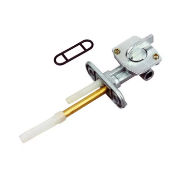 FUEL PETCOCK TAP YAMAHA 15A-24500-00-00 21V-24500-10-00 23F-24500-11-00 