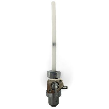 FUEL PETCOCK TAP HONDA XLR 125 XR 250 M18 x 1.50