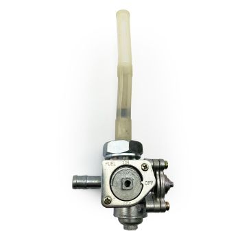 FUEL PETCOCK TAP HONDA CBR250