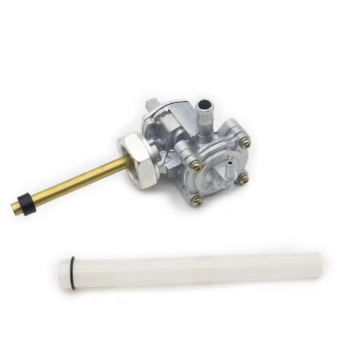 FUEL TAP PETCOCK VALVE HONDA GL1500 C CT CD CF 16950-MAS-033 16950-MV9-003 16950-MV9-013