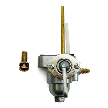 FUEL PETCOCK TAP HONDA XL, CB, CS