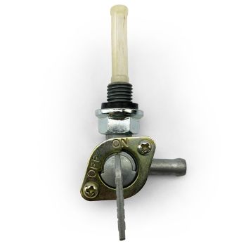 FUEL PETCOCK TAP HONDA CRF50