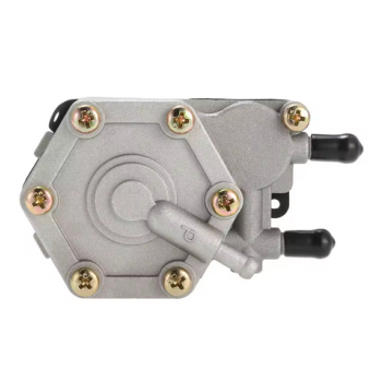 FUEL PUMP POLARIS SPORTSMAN 400 500 600 MAGNUM 325 OUTLAW 450 PREDATOR 2520227 3084692