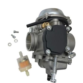 CARBURETTOR POLARIS MAGNUM 330 325 330 550 SPORTSMAN 500 600 RANGER 400 425