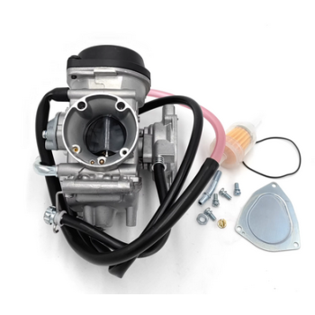 CARBURETOR PD36J 36mm 2003-2007 SUZUKI LTZ400 13200-07G01