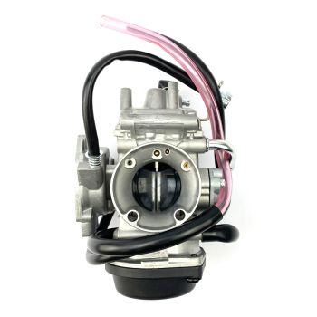 CARBURETOR ASSEMBLY YFM350, 5YT-14901-00-00