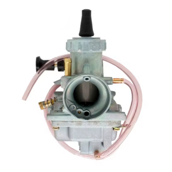CARBURETTOR YAMAHA DT125 TZR125 2RH-14101-00-00 2RJ-14101-00-00