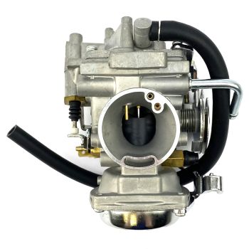 CARBURETOR YAMAHA XV250, Route 66 Virago XV250 88-14