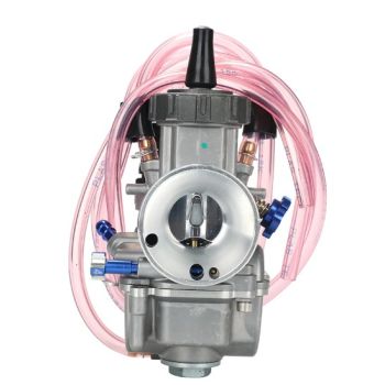 CARBURETOR 32mm BORE KTM 125 150 200 250cc