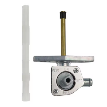 FUEL TAP PETCOCK VALVE ASSEMBLY HONDA TRX 16950-HM8-001 16950-HN7-003