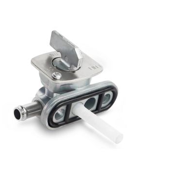 FUEL TAP YAMAHA YZF R1 FZS XT XJ 250 400 600 900 1000 YZ 80 125 250 490 4KM-24500-01