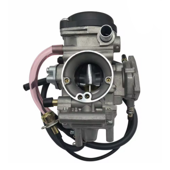 CARBURETTOR YAMAHA BIG BEAR BRUIN WOLVERINE KODIAK GRIZZLY RAPTOR YFM 250 350 400 450