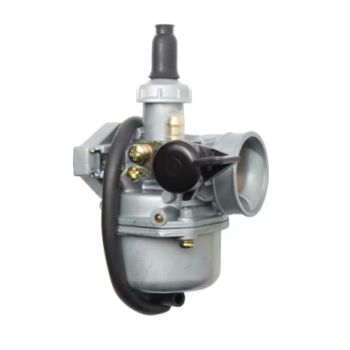 CARBURETOR ASSY HONDA XR CRF R F 70 16.5mm PB12H PB12J PB12K 16100-GCF-672
