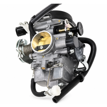 CARBURETOR 00-20 SUZUKI KAWASAKI DR-Z KLX S SM E SR R 400 15003-S010
