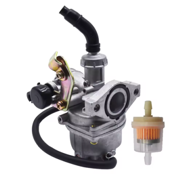 CARBURETOR ASSEMBLY 07-16 POLARIS OUTLAW PREDATOR SPORTSMAN 50 90
