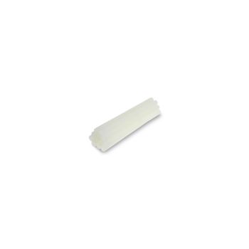12 Thermofusible Glue Sticks for Painted Surfaces - Beta Tools 1851VK-12V
