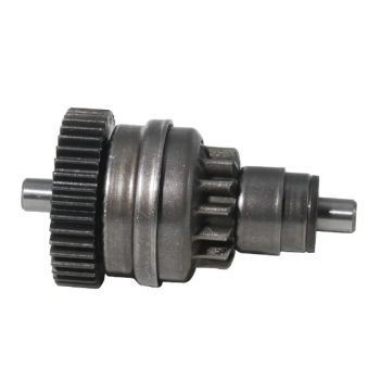 BENDIX STARTER GEAR BETA 250RR 300RR 300RX XTRAINER 026070100000