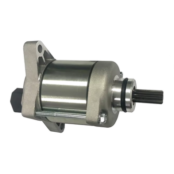 STARTER MOTOR 2013-2024 BETA 250 300 RR XTRAINER 300RX 026070118000