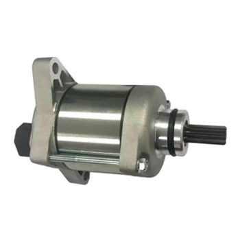 STARTER MOTOR 13-24 BETA RR XTRAINER RX 200 250 300 026.07.011.80.00