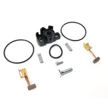 STARTER MOTOR REPAIR KIT KTM HUSQVARNA 250 350 79240001000