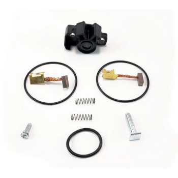 REPAIR KIT CARBON BRUSH 2017-2023 KTM 250 300 XC XC-W EXC 55440001000 55540001000