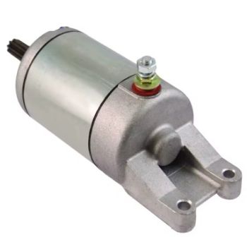 STARTER 07-25 SUZUKI LT-A 450 500 550 KINGQUAD AXI 31100-11H00
