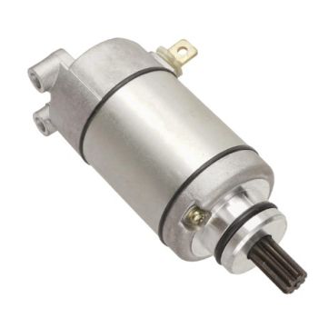 STARTER MOTOR 2006-2013 WR250F 5UM-81890-10-00 5UM-81890-11-00