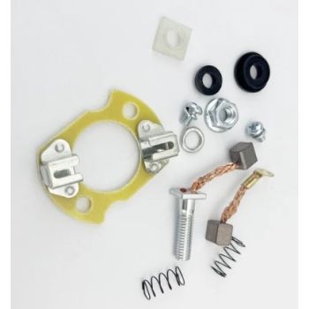 BRUSH REBUILD KIT KTM 200 250 300 55140002044