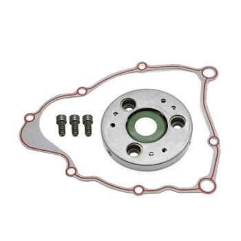 STARTER CLUTCH GASKET AND BOLT SET YAMAHA TIMBERWOLF MOTO 200 250 225 DX 4H7-15580-10-00