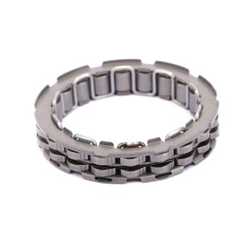 ONE-WAY STARTER CLUTCH BEARING KTM HUSABERG 400FE SE 450FE 550FE 650FE 80040026000 79240026000 