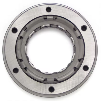 ONE WAY STARTER CLUTCH BEARING KAWASAKI ARCTIC CAT SUZUKI 12600-29810 3445-031