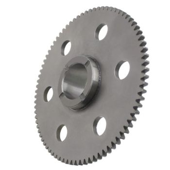 STARTER CLUTCH GEAR YAMAHA XT 500 600 E SRX 400 SZR 660 TT RE XT ARTESIA MT-03 3YF-15515-00