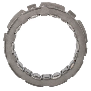 ONE WAY STARTER CLUTCH BEARING ONLY 12.00mm HONDA TRX450 TRX500 TRX650 28126-HN0-A01