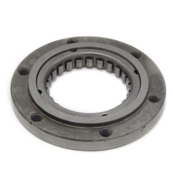 ONE WAY STARTER CLUTCH BEARING YAMAHA YFM 350 400 450 550 600 660 F X F EPS 1UY-15590-01