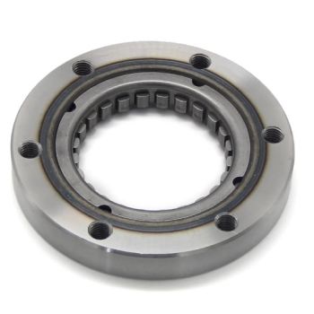 ONE WAY CLUTCH STARTER BEARING SUZUKI DR 250 SE AN 400 K3 K6 X K2 12600-15810 12600-15822