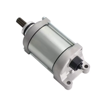 STARTER MOTOR 11-22 KAWASAKI NINJA Z SX VERSYS RS 900 1000 21163-0748
