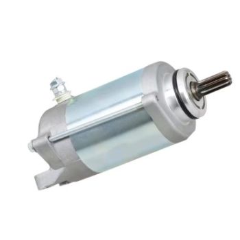 STARTER MOTOR 08-13 ARCTIC CAT PROWLER TRV XTZ THUNDER CAT 1000 0825-015 19879
