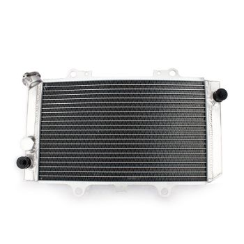RADIATOR OVERSIZE GRIZZLY YAMAHA 02-08 YFM660F 5KM-12461-00-00
