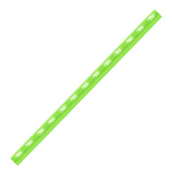 SILICONE HOSE 19MM 1 METER, GREEN, UNIVERSAL AIR, WATER, INTAKE