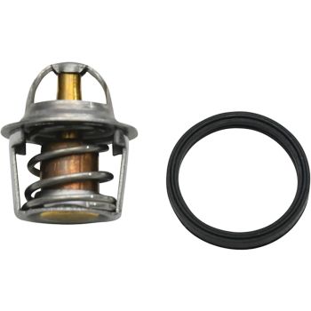 THERMOSTAT POLARIS, ALLBALLS 16-3002, 7052308, ACE 325 14-16, ACE 325 EU 15, ACE 325 HD 15, Forest 800 6x6 15, Hawkeye 325 2x4 15, Ranger 325 ETX 1