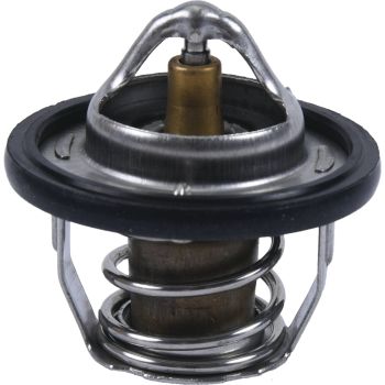 THERMOSTAT POLARIS, ALLBALLS 16-3005, 3090135, Sportsman 550 11-13, Sportsman 550 EPS 10-14, Sportsman 550 X2 10-14, Sportsman 550 X2 EPS LE 14, Sp