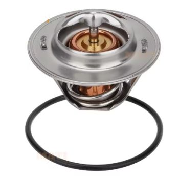THERMOSTAT Kawasaki Versys Ninja Vulcan 800 900 1000 KLZ1000 KRF1000 1996-2024 49054-0004 92055-112
