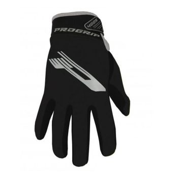 PROGRIP NEOPRENE GLOVE L, PG4005 LARGE, PG4005 4005