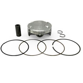 PISTON KIT VERTEX 88.0 B KTM SX-F 350 16-22, VERTEX 24694B GAS GAS/HUSKY