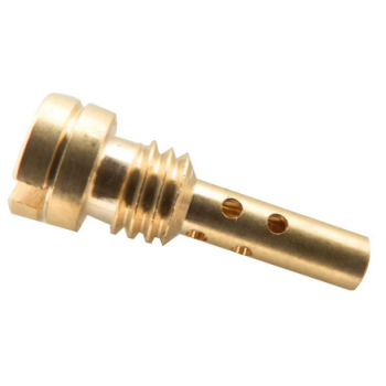 JET PILOT 33 KEIHIN N424-25