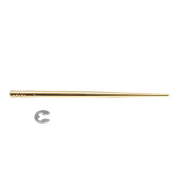 NEEDLE CCJ KEIHIN N427-48 FOR CARBURETTOR PJ PWM PWK 33-42