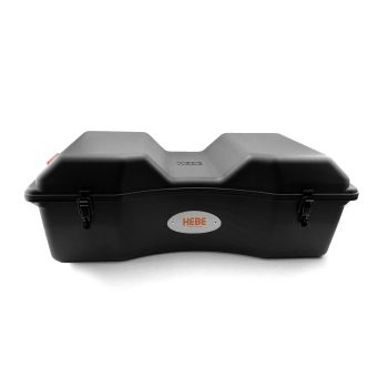 ATV CARGO BOX REAR / FRONT, T202