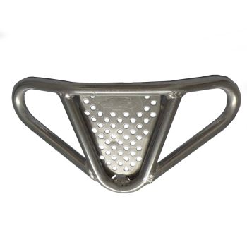 FRONT BUMPER BAR DS650 00-05