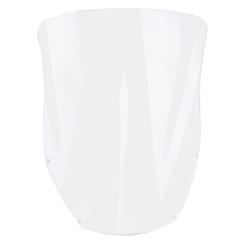 WINDSCREEN 2021-2023 HONDA CRF300L WINDSHIELD DEFLECTOR PROTECTOR