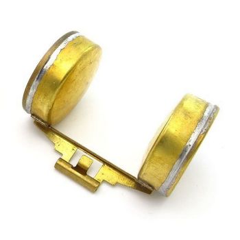 CARBURETOR FLOAT MIKUNI HONDA 16013-046-004